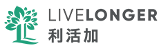 LiveLonger 利活加