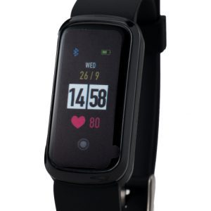 Archon Alive Fitness Tracker