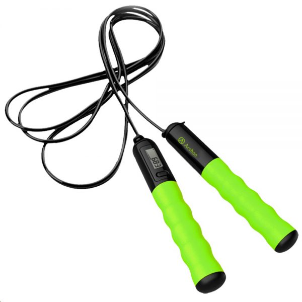 Archon Jump Rope